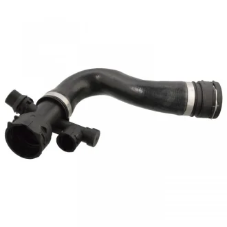 Автозапчасть FEBI BILSTEIN 103953