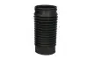 Пильник амортизатора FEBI BILSTEIN 103957
