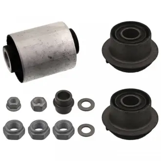 Ремкомплект поперечного важеля FEBI BILSTEIN 10404