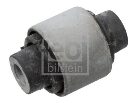 Сайлентблок FEBI BILSTEIN 104063