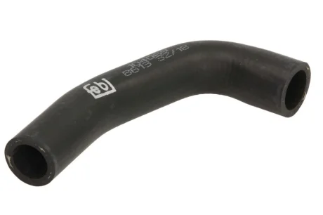 Автозапчасть FEBI BILSTEIN 104069