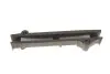 Направляюча ланцюга Mercedes 190 / Mercedes 200 / Mercedes 250 FEBI BILSTEIN 10408 (фото 2)
