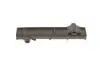 Направляюча ланцюга Mercedes 190 / Mercedes 200 / Mercedes 250 FEBI BILSTEIN 10408 (фото 3)