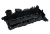 Кришка клапанна BMW 3 (E90/E91/E92)/5 (E60/E61)/X3 (E83) 2.0 07-12 FEBI BILSTEIN 104094 (фото 1)