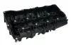 Кришка клапанна BMW 3 (E90/E91/E92)/5 (E60/E61)/X3 (E83) 2.0 07-12 FEBI BILSTEIN 104094 (фото 2)