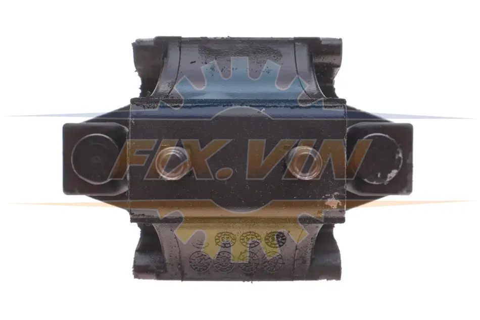 Подушка двигуна задня FORD Transit (вир-во Febi) FEBI BILSTEIN 104141 (фото 1)