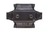 Подушка двигуна задня FORD Transit (вир-во Febi) FEBI BILSTEIN 104141 (фото 1)