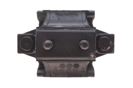 Подушка двигуна задня FORD Transit (Febi) FEBI BILSTEIN 104141
