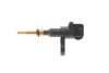 Датчик температури охолоджуючої рідини AUDI/SKODA/VW \'\'1.6-2.0TDI \'\'08>> FEBI BILSTEIN 104172 (фото 3)