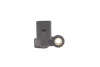 Датчик температури охолоджуючої рідини AUDI/SKODA/VW \'\'1.6-2.0TDI \'\'08>> FEBI BILSTEIN 104172 (фото 4)
