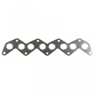 FEBI CITROEN Прокладка вып. коллектора Jumpy 2,0-2,2HDi 03-, FIAT Scudo, FORD. FEBI BILSTEIN 104200