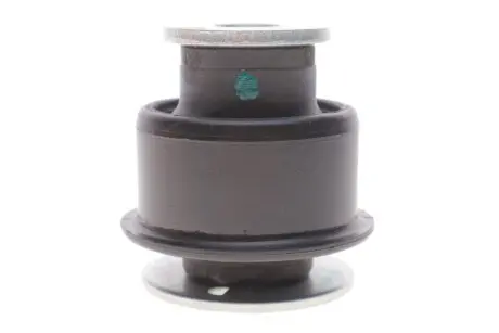 Сайлентблок важіля FEBI BILSTEIN 104214