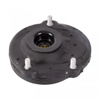 FEBI опора амортизатора лев. OPEL COMBO 12- FEBI BILSTEIN 104216