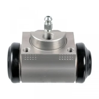 Автозапчасть FEBI BILSTEIN 104217