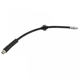 Гальмівна трубка FEBI BILSTEIN 104238