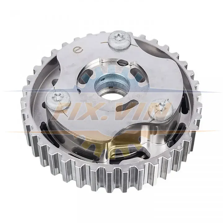 Шестерня розподілвала FORD \'\'1.0 Ecoboost "10>> FEBI BILSTEIN 104242 (фото 1)