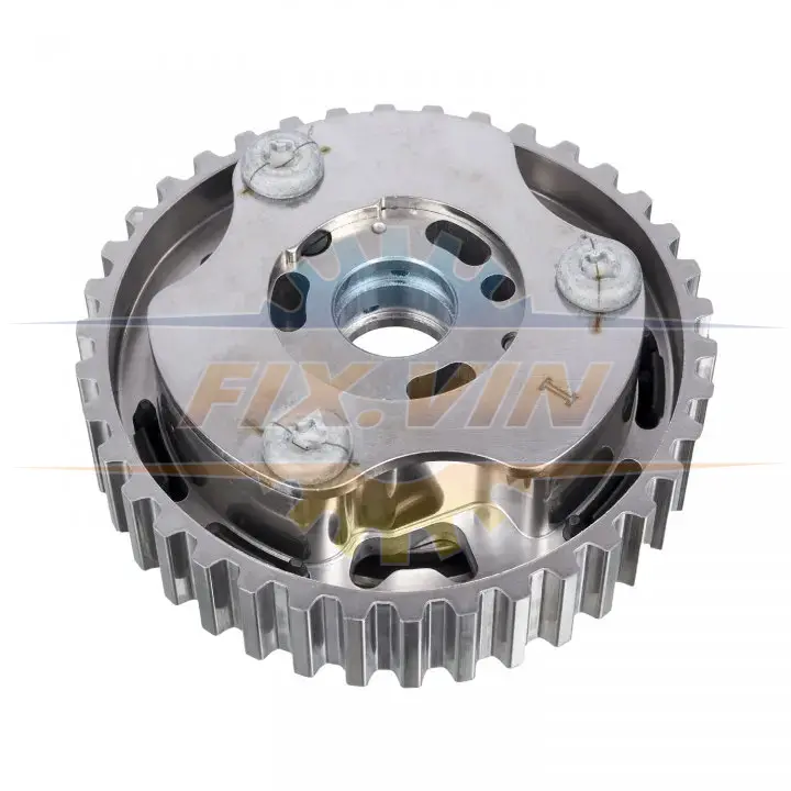 Шестерня розподілвала FORD 1.0 Ecoboost "12>> Впуск. FEBI BILSTEIN 104244 (фото 1)
