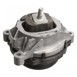 Підвіска двигуна FEBI BILSTEIN 104254