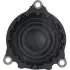 Підвіска двигуна FEBI BILSTEIN 104255 (фото 3)