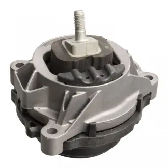 Підвіска двигуна FEBI BILSTEIN 104255