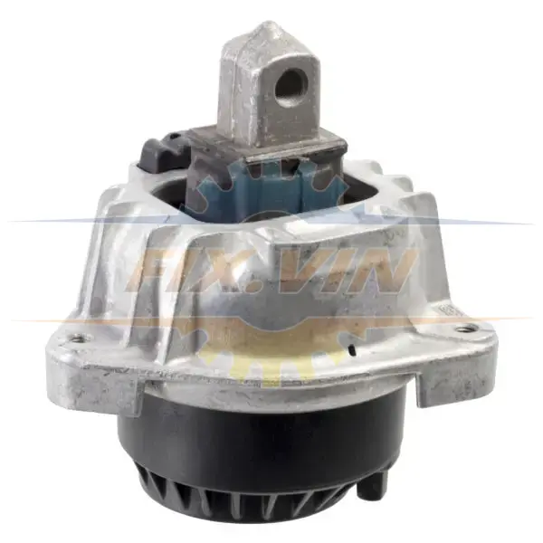 Подушка двигуна FEBI BILSTEIN 104265 (фото 1)
