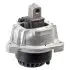 Подушка двигуна FEBI BILSTEIN 104265 (фото 1)