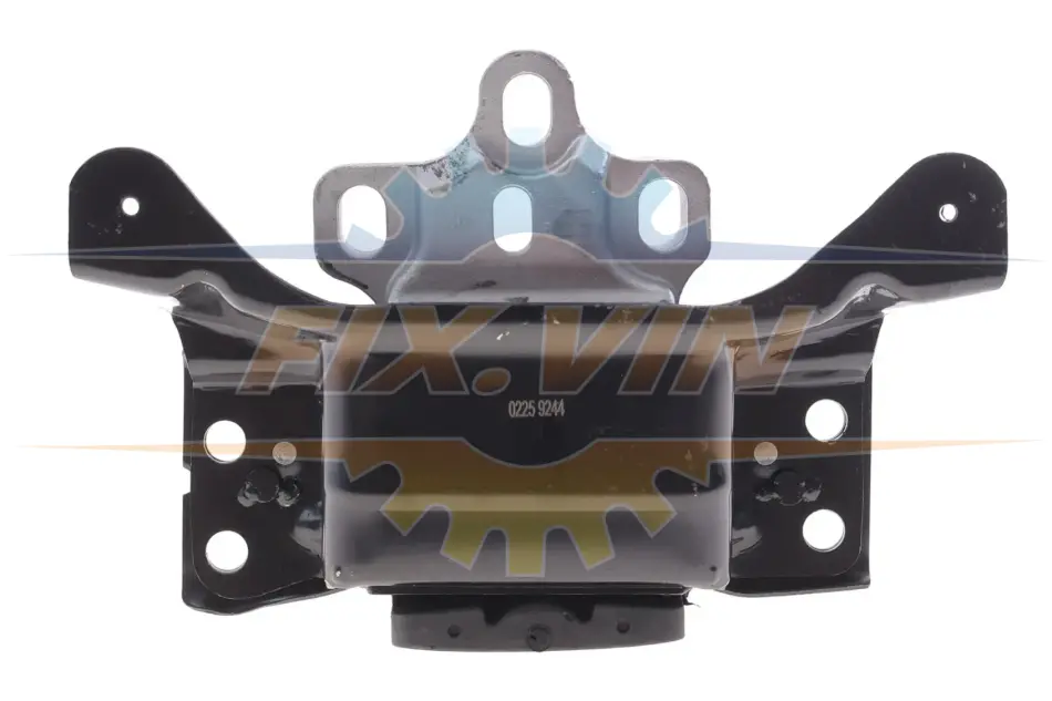 Підвіска двигуна FEBI BILSTEIN 104266 (фото 1)