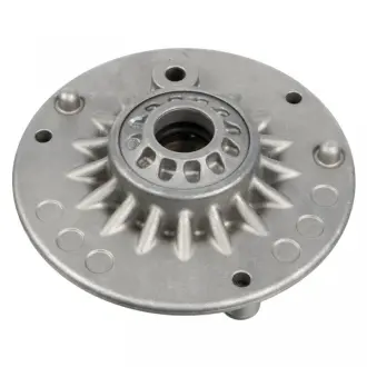 Подушка амортизатора FEBI BILSTEIN 104272