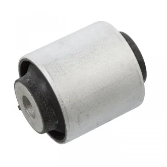Автозапчасть FEBI BILSTEIN 104275