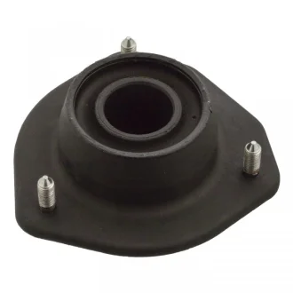 Автозапчасть FEBI BILSTEIN 104278