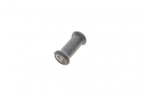 Патрубки системи охолодження FEBI BILSTEIN 104301