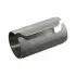 Гільза металева FEBI BILSTEIN 10431 10431