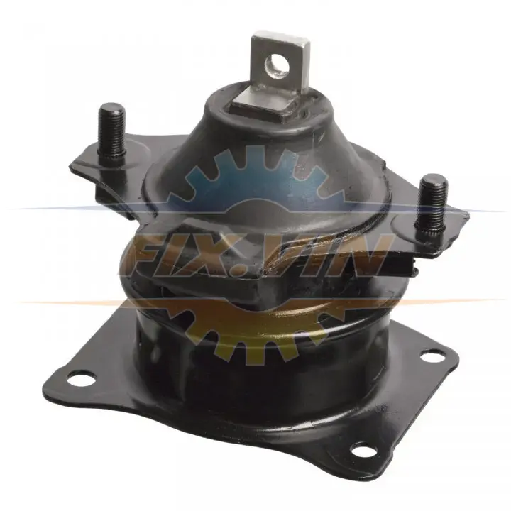 Подушка двигуна HONDA Accord VII 1998 - 2008 (вир-во FEBI) FEBI BILSTEIN 104323 (фото 1)