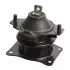 Подушка двигуна HONDA Accord VII 1998 - 2008 (вир-во FEBI) FEBI BILSTEIN 104323 (фото 1)