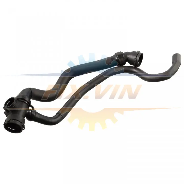 PRZEWаD CHODNICY AUDI A4 16/18T/20 00-04 FEBI BILSTEIN 104353 (фото 1)