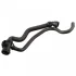 PRZEWаD CHODNICY AUDI A4 16/18T/20 00-04 FEBI BILSTEIN 104353 (фото 1)