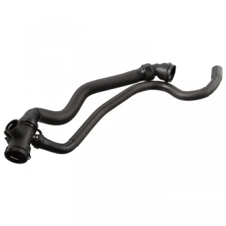 PRZEWаD CHODNICY AUDI A4 16/18T/20 00-04 FEBI BILSTEIN 104353