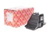 Подушка двигуна передня Nissan Tiida I 2004 - 2013 (вир-во FEBI) FEBI BILSTEIN 104357 (фото 2)