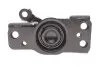 Подушка двигуна передня Nissan Tiida I 2004 - 2013 (вир-во FEBI) FEBI BILSTEIN 104357 (фото 4)