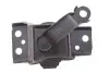 Подушка двигуна передня Nissan Tiida I 2004 - 2013 (вир-во FEBI) FEBI BILSTEIN 104357 (фото 5)