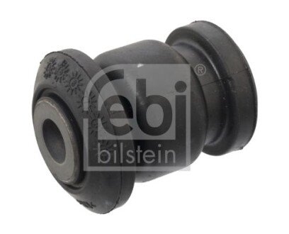 Сайлентблок переднього важеля FEBI BILSTEIN 104367