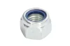 FEBI - Гайка FEBI BILSTEIN 10439