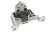 Подушка двигуна (R) Ford Transit Connect V408 1.5 TDCi 14- FEBI BILSTEIN 104407 (фото 4)