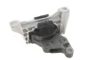 Подушка двигуна FORD C-MAX / Kuga 2010 - 2019 (вир-во FEBI) FEBI BILSTEIN 104408 (фото 1)