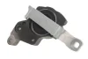Подушка двигуна FORD C-MAX / Kuga 2010 - 2019 (вир-во FEBI) FEBI BILSTEIN 104408 (фото 2)