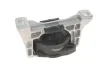 Подушка двигуна FORD C-MAX / Kuga 2010 - 2019 (вир-во FEBI) FEBI BILSTEIN 104408 (фото 3)