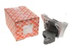 Подушка двигуна FORD C-MAX / Kuga 2010 - 2019 (вир-во FEBI) FEBI BILSTEIN 104408 (фото 4)