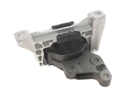 Подушка двигуна FORD C-MAX / Kuga 2010 - 2019 (вир-во FEBI) FEBI BILSTEIN 104408