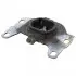 Подушка двигуна FORD Focus/Kuga \'\'1.5-2.0TDCI \'\'L "10>> FEBI BILSTEIN 104411 (фото 1)