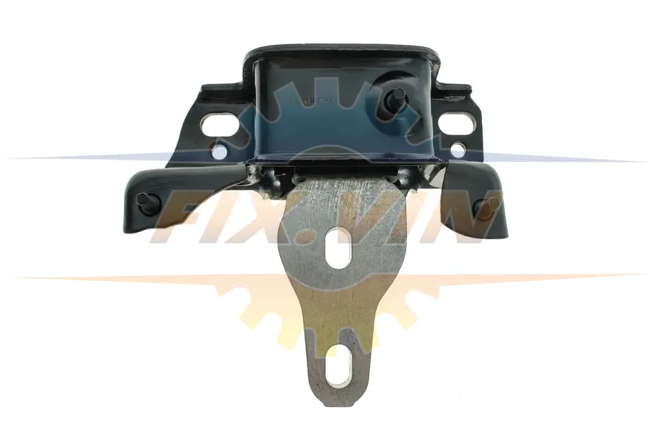 Подушкa кпп слева FORD Fiesta (пр-во FEBI) FEBI BILSTEIN 104415 (фото 1)